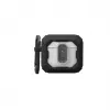 UAG 104129114040 Kopfhörer/Headset-Zubehörtasche