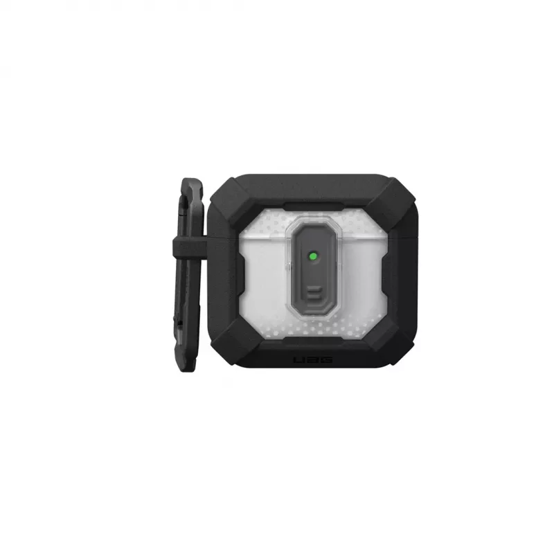 UAG 104129114040 Kopfhörer/Headset-Zubehörtasche