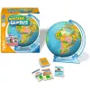 Lernspielzeug Ravensburger tiptoi Interaktiver Wissens-Globus