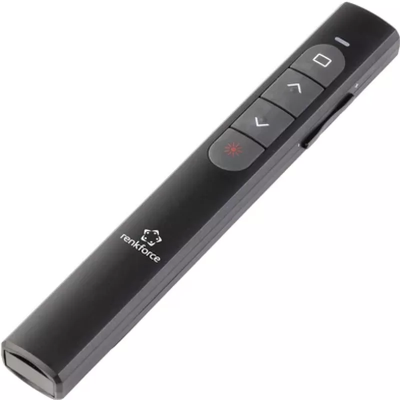 Renkforce RF-5253052