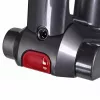 Dyson Stabstaubsauger V15s Detect Submarine mit Wischfunktion
