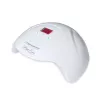 Nageltrockner ESPERANZA EBN010 36W UV+LED, 15 Lampen, weiß, eingebautes Display, Bewegungssensor