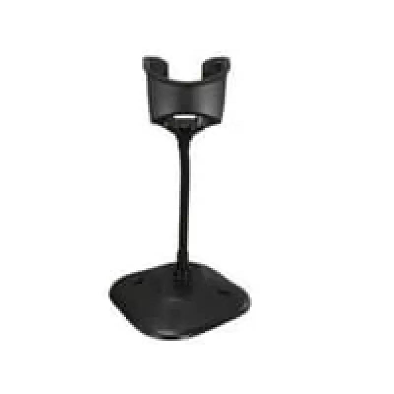 Zebra DS4308 SR Handheld-Barcodelesegerät 1D/2D Schwarz
