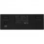 Logitech G PRO X 60 - Tastatur - Gaming - 60%