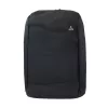 Laptoptasche SBOX NSE-1206B 15,6 Zoll Schwarz — schützende Tragetasche für 15,6-Zoll-Laptops