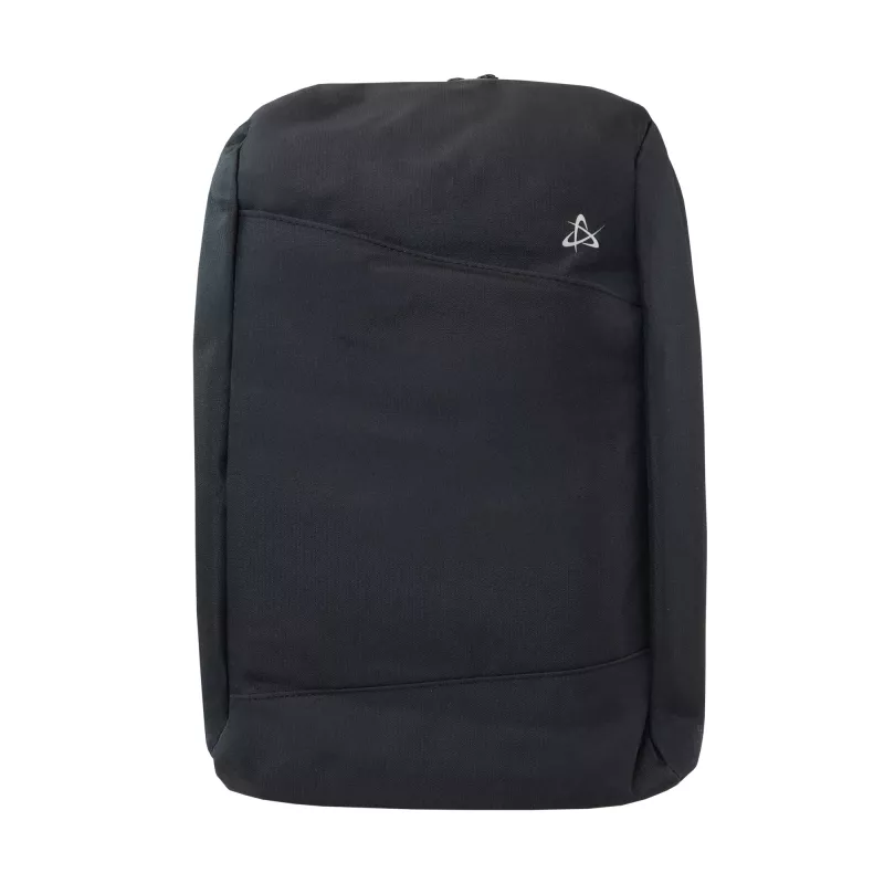 Laptoptasche SBOX NSE-1206B 15,6 Zoll Schwarz — schützende Tragetasche für 15,6-Zoll-Laptops