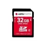AgfaPhoto 32 GB SDHC – 32 GB – Secure Digital High-Capacity (SDHC) – Mehrfach (10427)