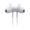 Lenovo GXD1B65027 Kopfhörer/Headset Kabellos Im-Ohr Anrufe/Musik/Sport/Alltag Grau