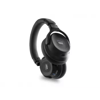 Kali Audio HP-1 Kopfhörer mit ANC und Bluetooth