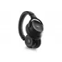Kali Audio HP-1 Kopfhörer mit ANC und Bluetooth