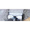 Bissell Multi-Surface-Bürstenwalze für CrossWave HydroSteam