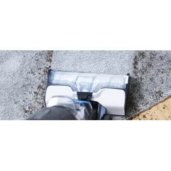 Bissell Multi-Surface-Bürstenwalze für CrossWave HydroSteam