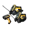 Hand-Barcode-Lesegerät Datalogic PowerScan PM9100