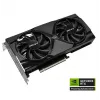 Grafikkarte GeForce RTX 5060 Ti 8 GB GDDR7