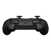 Gamepad GameSir G7 HE Schwarz USB Kabelgebunden Xbox One S Xbox One X Xbox Series S Xbox Series X