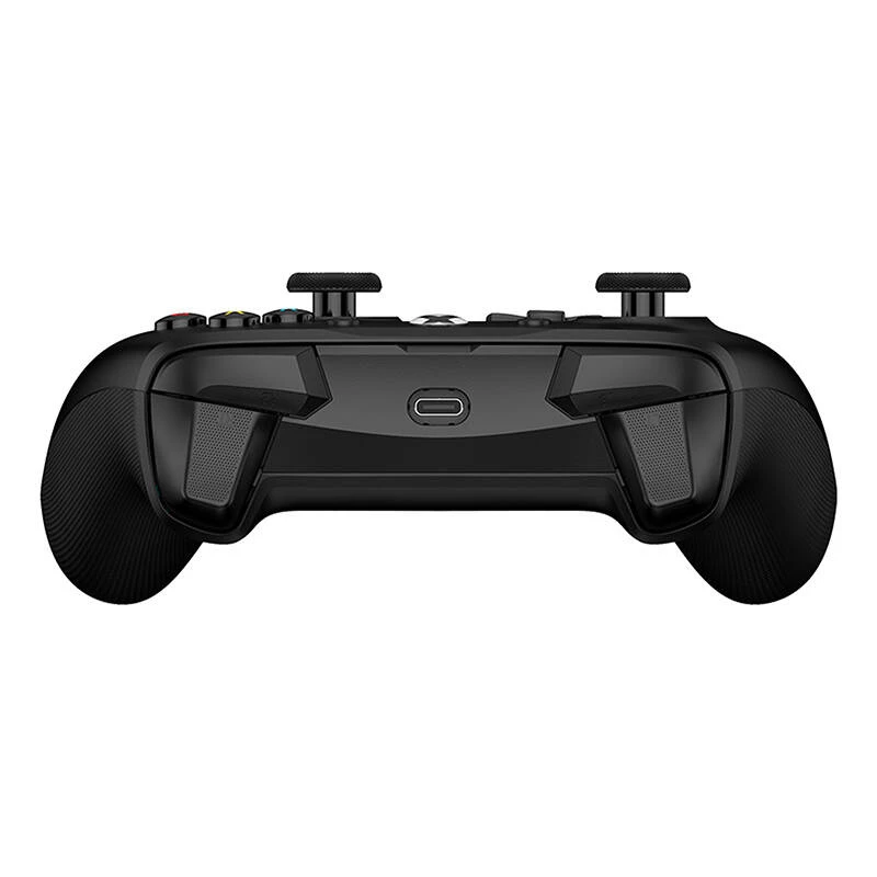 Gamepad GameSir G7 HE Schwarz USB Kabelgebunden Xbox One S Xbox One X Xbox Series S Xbox Series X