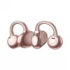 Huawei FreeClip Kabelloser Kopfhörer TWS On-Ear USB Typ-C
