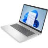 HP Laptop 17-cp2057ng - AMD Ryzen 5 7520U / 2.8 GHz - Win 11 Home - Radeon 610M - 16 GB RAM - 1 TB SSD NVMe - 43,9 cm (17.3) (C6RF7EA#ABD)