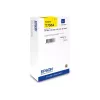 Epson C13T75644N Tintenpatrone 1 Stück Original High (L) Yield Gelb