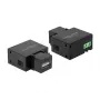 Keystone-Modul DeLOCK 86505