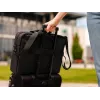 TRACER Notebook-Tasche 15.6 Zoll Balance PRO