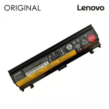 Lenovo NB481224