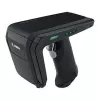 RFID-Reader Zebra RFD40 Bluetooth USB Schwarz integrierte Batterie 7000 mAh