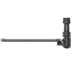 Smartphone-Mikrofon RØDE VideoMic Me