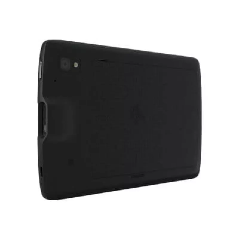 Zebra ET40 - Tablet - robust - Android 11 - 64 GB UFS-Karte - 25,7 cm (10,1 Zoll)
