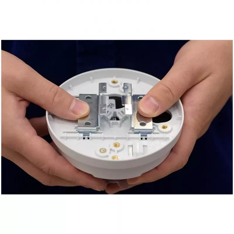 Mount Axis 01612-001