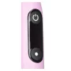 Oral-B iO6 Pink elektrische Zahnbürste