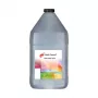 Static Control Odyssey 3 Chemischer Tonerpulver für HP/Canon Kartuschen, 1 kg, Schwarz