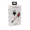 Headset White Shark EAGLE