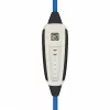 NRGkick Standard Blue Typ 2 5 m 22 kW 32 A