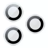 Kamera-Linsenfolie Baseus für iPhone 13 Pro/13 Pro Max