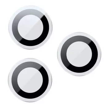 Kamera-Linsenfolie Baseus für iPhone 13 Pro/13 Pro Max