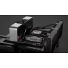 Corsair Vengeance - DDR5 - Kit - 48 GB: 2 x 24 GB