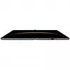 Smartphone Huawei Mate X6 7,93 Zoll 12 GB 512 GB Schwarz