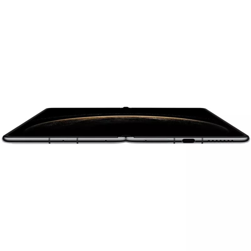 Smartphone Huawei Mate X6 7,93 Zoll 12 GB 512 GB Schwarz
