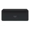 Logitech MX Keys Mini for Business - Tastatur - hintergrundbeleuchtet - kabellos - Bluetooth LE - QWERTY - Spanisch - Europa - Graphit (920-010603)