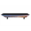 TV QLED 32 Zoll 32QV2F63DG