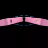 Thermaltake CT120 EX Reverse ARGB 120mm Pink 3er-Pack
