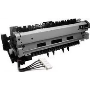 Fixierbaugruppe für HP LaserJet-Drucker RM1-8508BULK – Fixiereinheit-Ersatz