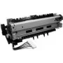 Fixierbaugruppe für HP LaserJet-Drucker RM1-8508BULK – Fixiereinheit-Ersatz