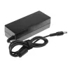 Power Supply PRO 15V 5A 75W für Toshiba A10 A11