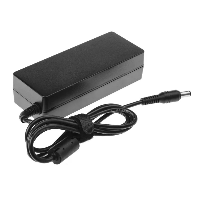Power Supply PRO 15V 5A 75W für Toshiba A10 A11