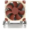 Noctua NH-U9 TR4-SP3 Kühler
