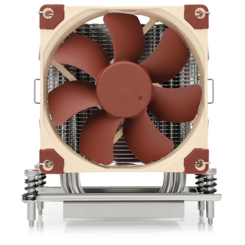Noctua NH-U9 TR4-SP3 Kühler