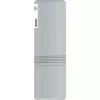 Bosch F 00Y 145 196 Bohrkernbohrer