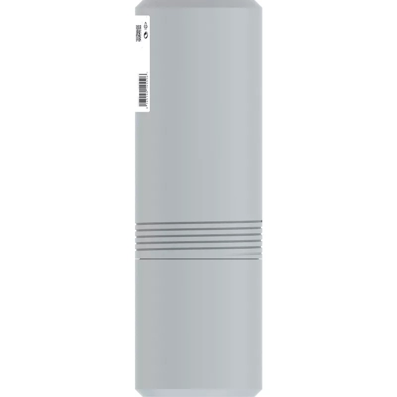 Bosch F 00Y 145 196 Bohrkernbohrer